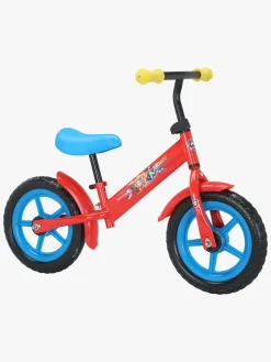 Volare Paw Patrol Løbecykel