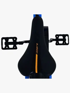 Volare Rocky Cykel 14 Tommer, Blå