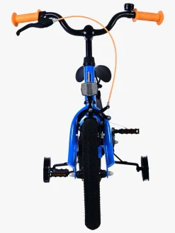 Volare Rocky Cykel 14 Tommer, Blå