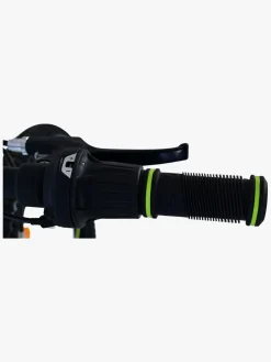 Volare Rocky Cykel 26 Tommer, Grøn