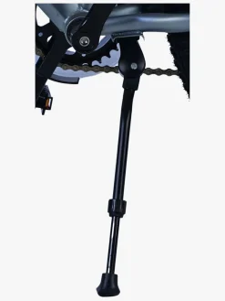 Volare Rocky Cykel 26 Tommer, Grøn