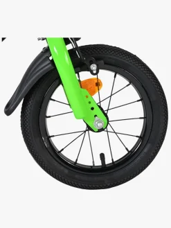 Volare Sportivo Cykel 12 Tommer, Grøn