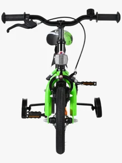 Volare Sportivo Cykel 12 Tommer, Grøn