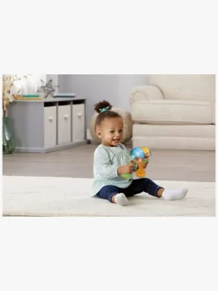 Vtech Baby Maraca