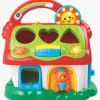 Vtech Baby Putteskole
