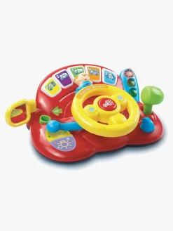 Vtech Baby Tiny Tot Instrumentbræt