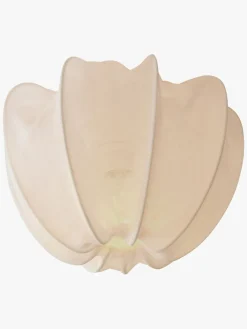 Watt & Veke Anna Mini Lampeskærm, Linen White