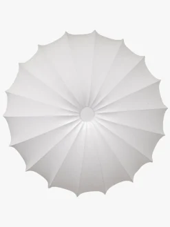 Watt&Veke Anna Loftslampe 80, Hvid