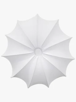 Watt&Veke Anna Loftslampe 40, Hvid