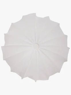 Watt&Veke Anna Loftslampe 60, Hvid