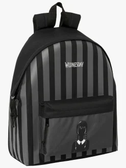 Wednesday Rygsæk 20L & Penalhus