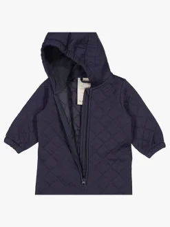 Wheat Harley Termodragt, Ink