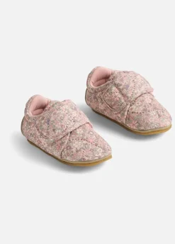 Wheat Sasha Indesko, Powder Flower Meadow