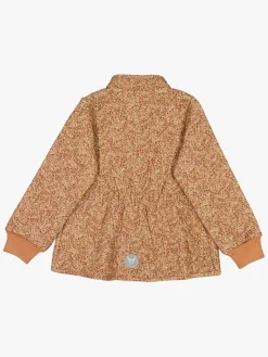 Wheat Thilde Termojakke, Buttercups