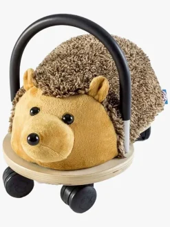 Wheely Bug Gåbil Pindsvin Small