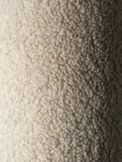 Wigiwama Biscuit Puf