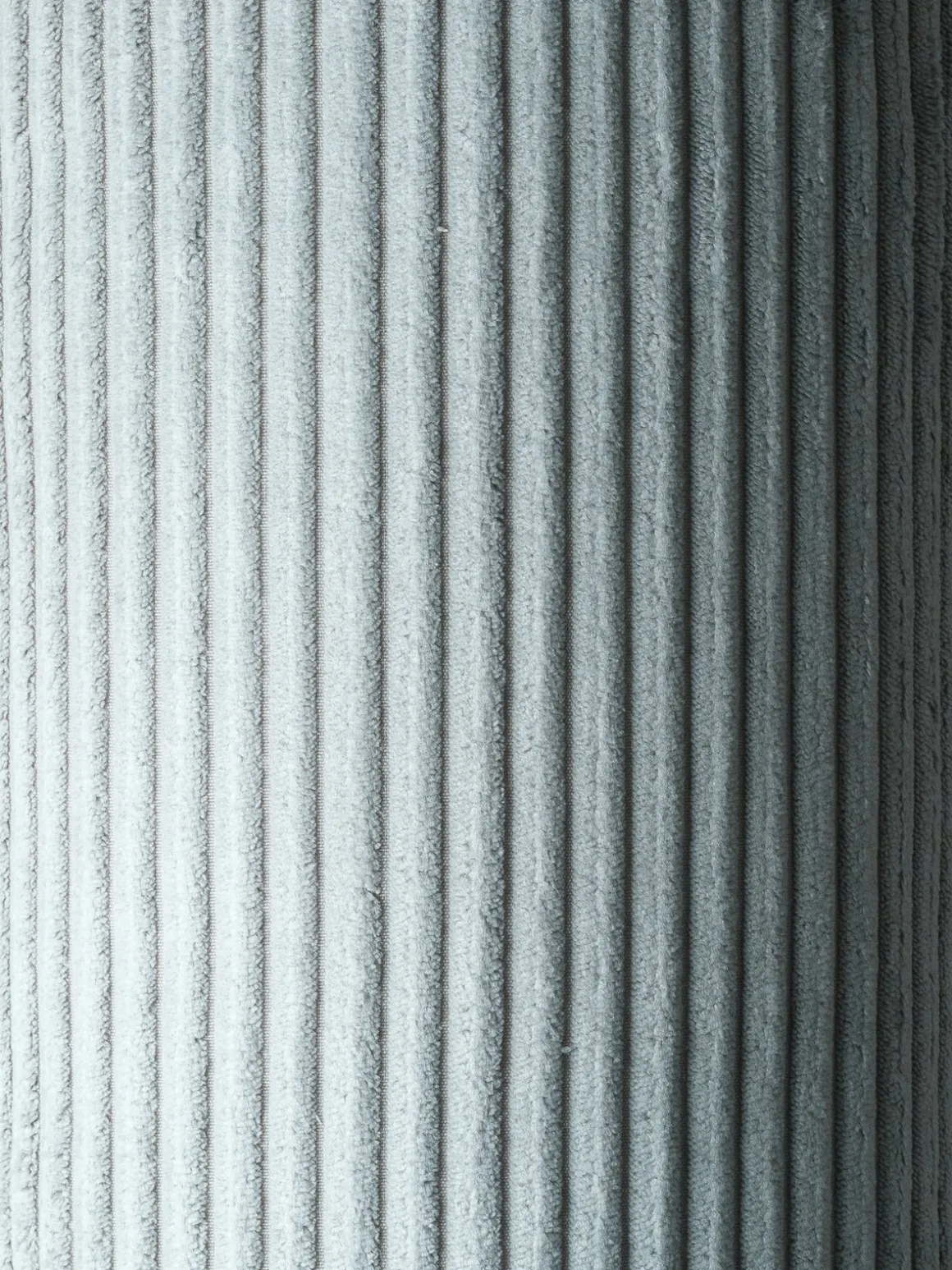 Wigiwama Flip Foldbar Stol 150x60 cm, Peppermint Green