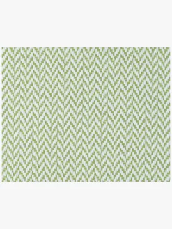 Wigiwama Herba Udendørs  Firkantet Puf