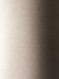 Wigiwama Kanin Sækkestol, Dusty Beige