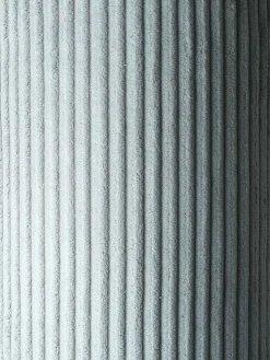 Wigiwama Kvadrat Puf, Peppermint Green