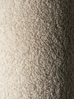 Wigiwama Måne Lænestol, Biscuit