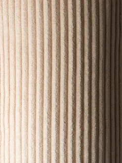 Wigiwama Sky Lænestol, Brown Sugar