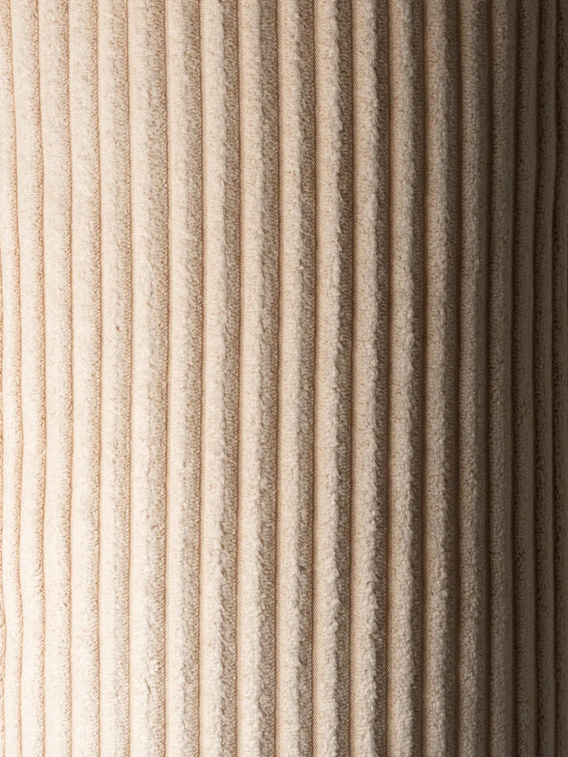 Wigiwama Sky Lænestol, Brown Sugar