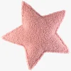 Wigiwama Star Pude, Guava Pink