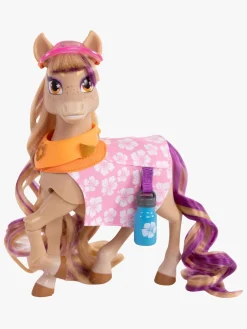 Wild Manes Bailey’s Surf & Snacks Legesæt