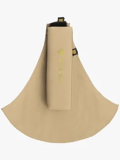 Wildride Bæresele, Basic Beige