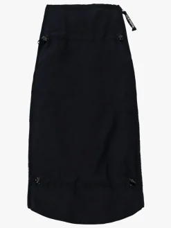 Wombat Wallaby Bærejakke, Navy Blue