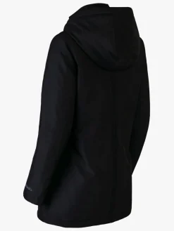 Wombat Wallaby Jakke