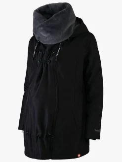 Wombat Wallaby Jakke