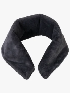 Wombat Wallaby Jakke