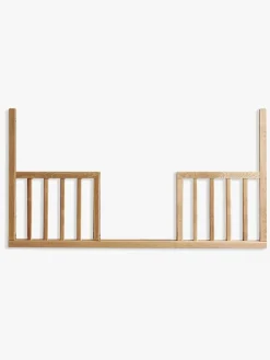 Woodies Noble Juniorlangside Tremmeseng, Vintage