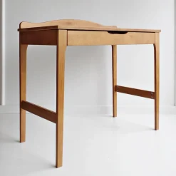 Woodies Noble Skrivebord, Vintage