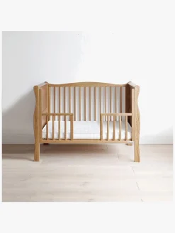 Woodies Noble Tremmeseng, Vintage