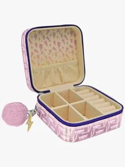 WOW Generation Smykkeskrin med Pompon