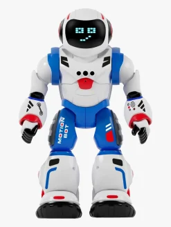 XTREM BOTS Bevægelsesrobot Bruce