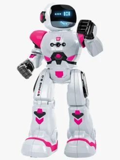 Xtrem Bots Sophie 2.0 Robot