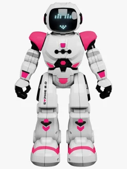 Xtrem Bots Sophie 2.0 Robot