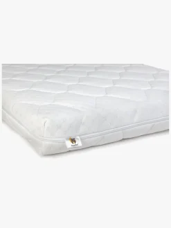 Yappy Kids Madras, YappyAir 120x60