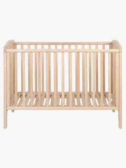 Yappy Kids Tremmeseng Dropside, Natur