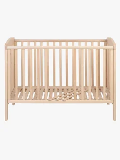 Yappy Kids Tremmeseng Dropside, Natur