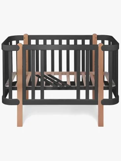 Yappy Kids Étude Tremmeseng, Anthracite