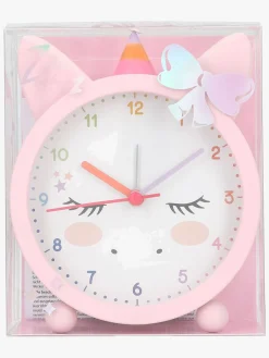 Ylvi & The Minimoomis Vækkeur