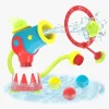Yookidoo Badelegetøj Ball Blaster Water Cannon