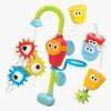 Yookidoo Badelegetøj Spin 'N' Sort Spout Pro