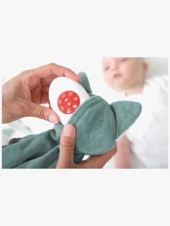 ZAZU Nusseklud Becky