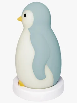 ZAZU Pam Natlampe, Blå